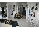 10/7 Dashwood Place, The Gardens NT 0820