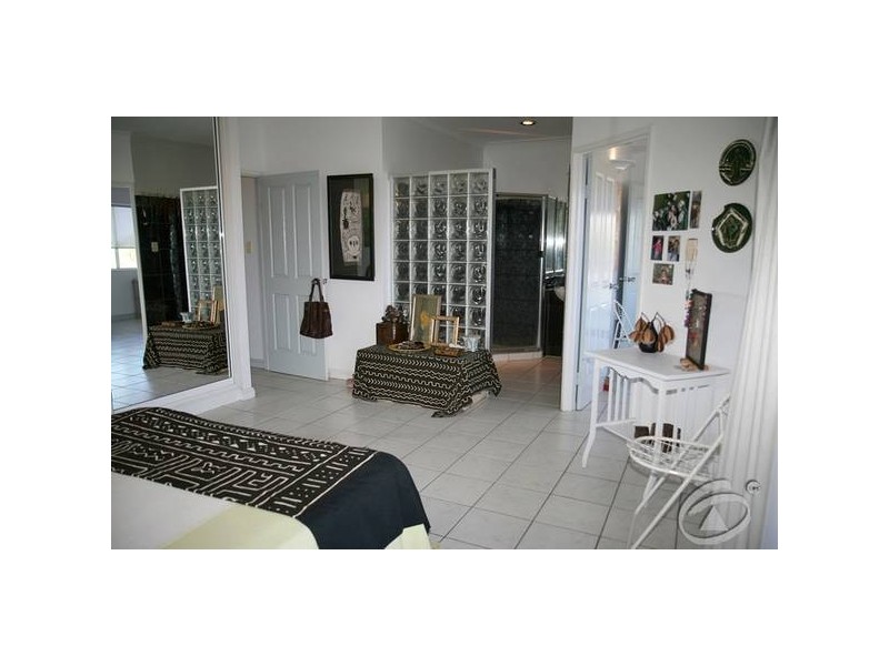 10/7 Dashwood Place, The Gardens NT 0820