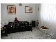 10/7 Dashwood Place, The Gardens NT 0820