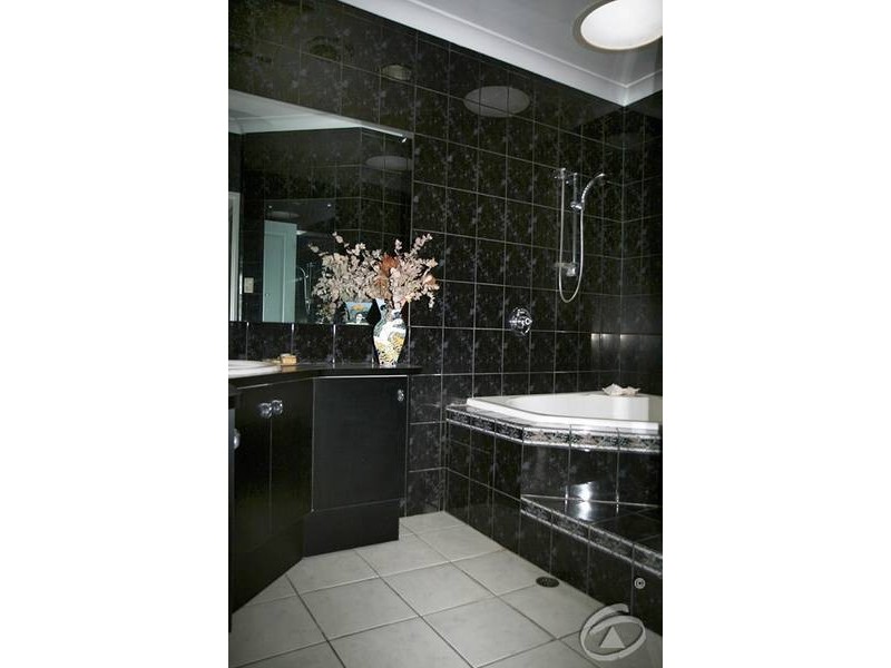 10/7 Dashwood Place, The Gardens NT 0820