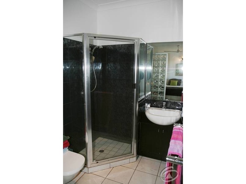 10/7 Dashwood Place, The Gardens NT 0820