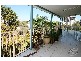 10/7 Dashwood Place, The Gardens NT 0820