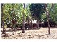 3025 Barramundi Drive, Dundee Downs NT 0840