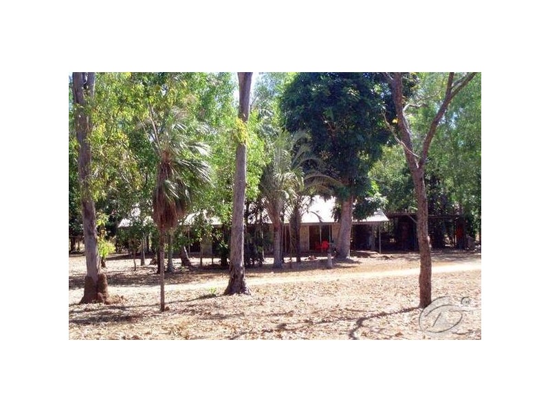3025 Barramundi Drive, Dundee Downs NT 0840