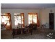 3025 Barramundi Drive, Dundee Downs NT 0840