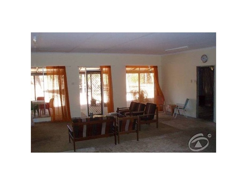3025 Barramundi Drive, Dundee Downs NT 0840
