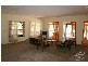3025 Barramundi Drive, Dundee Downs NT 0840