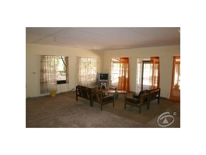 3025 Barramundi Drive, Dundee Downs NT 0840