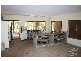 3025 Barramundi Drive, Dundee Downs NT 0840