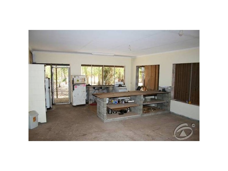 3025 Barramundi Drive, Dundee Downs NT 0840
