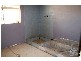 3025 Barramundi Drive, Dundee Downs NT 0840