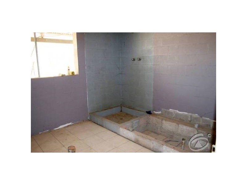 3025 Barramundi Drive, Dundee Downs NT 0840