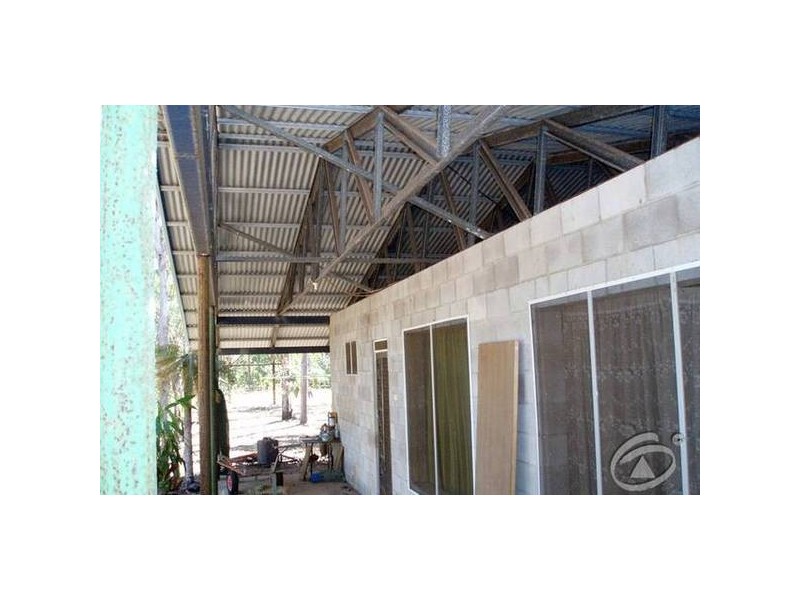 3025 Barramundi Drive, Dundee Downs NT 0840