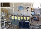 3025 Barramundi Drive, Dundee Downs NT 0840