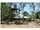 3025 Barramundi Drive, Dundee Downs NT 0840