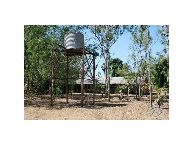3025 Barramundi Drive, Dundee Downs NT 0840