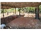 3025 Barramundi Drive, Dundee Downs NT 0840