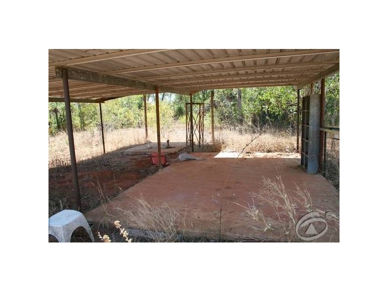 3025 Barramundi Drive, Dundee Downs NT 0840