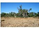 3025 Barramundi Drive, Dundee Downs NT 0840