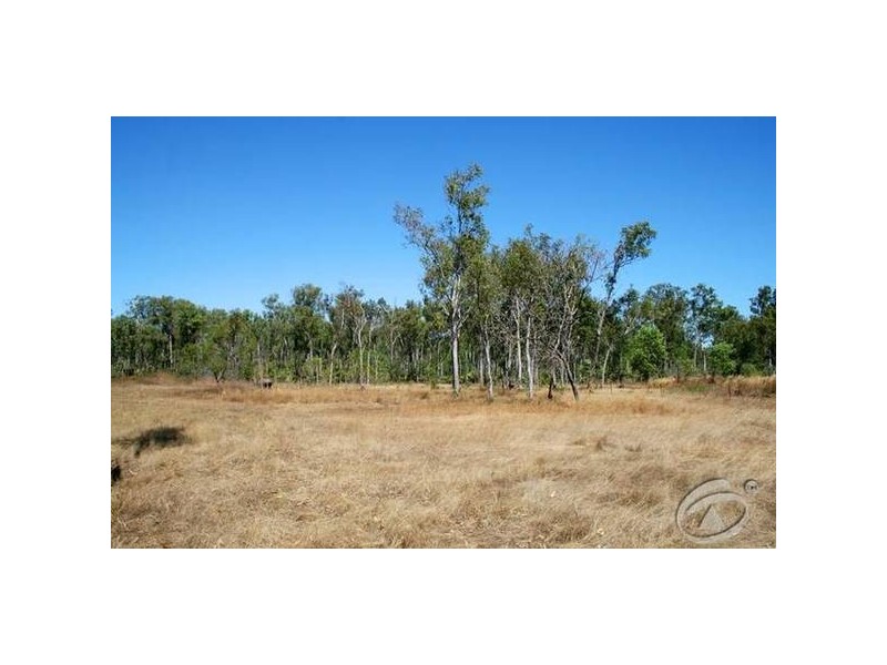3025 Barramundi Drive, Dundee Downs NT 0840