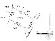 3025 Barramundi Drive, Dundee Downs NT 0840