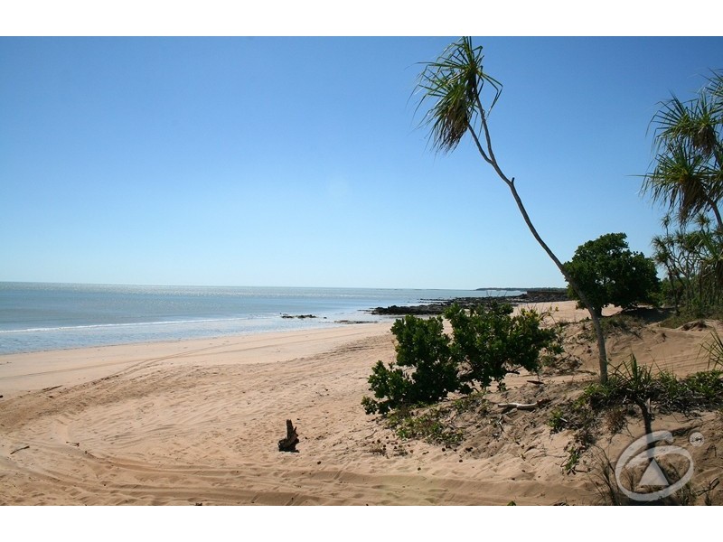 3327 Andreas Avenue, Dundee Beach NT 0840
