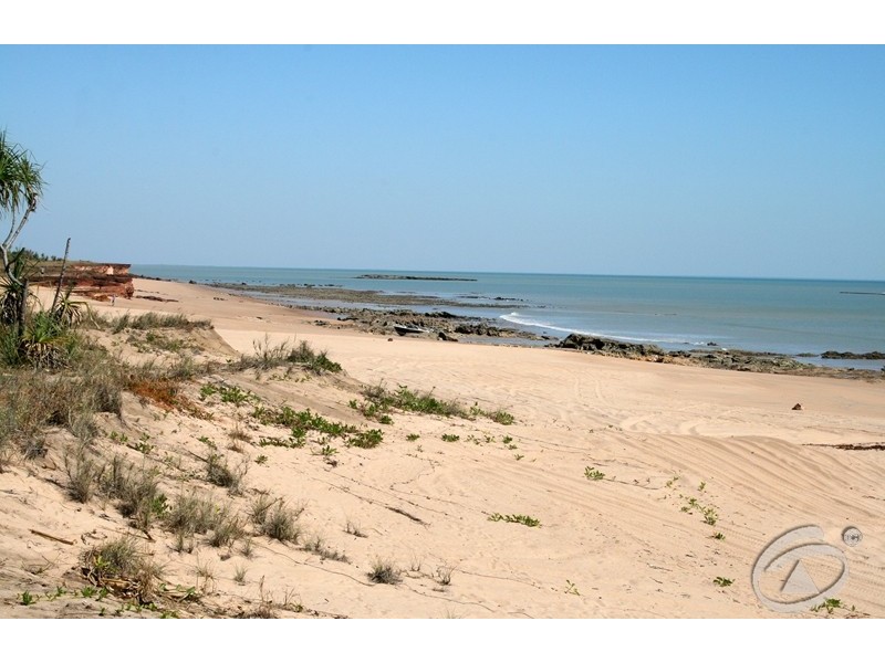 3327 Andreas Avenue, Dundee Beach NT 0840