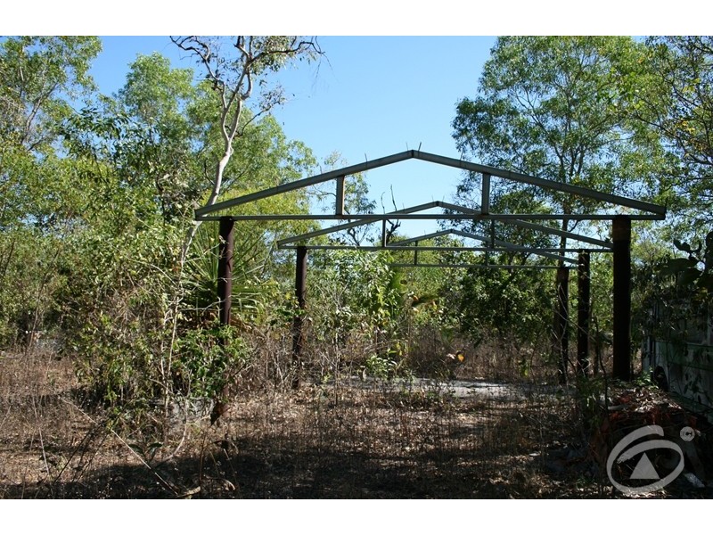 3327 Andreas Avenue, Dundee Beach NT 0840