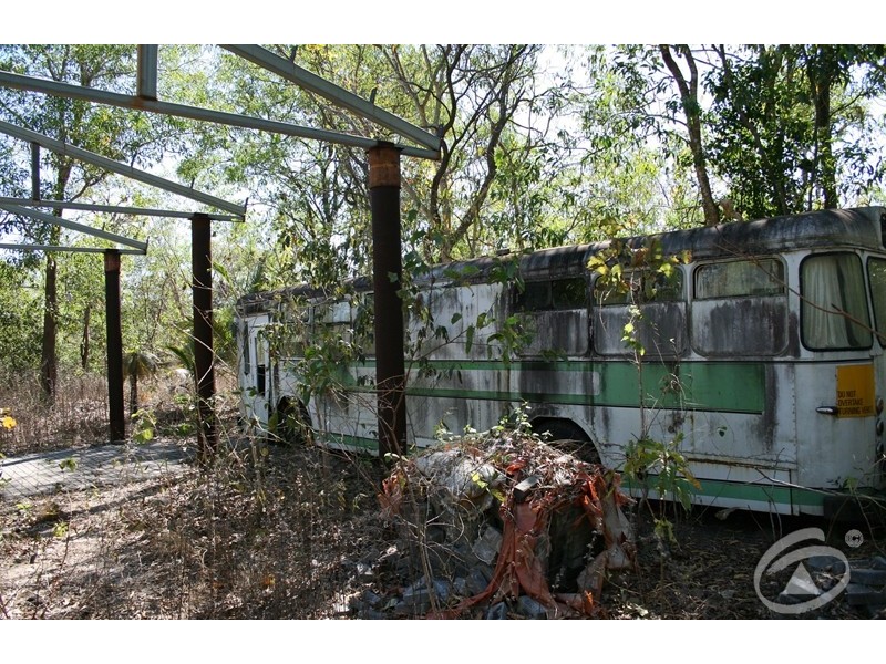 3327 Andreas Avenue, Dundee Beach NT 0840