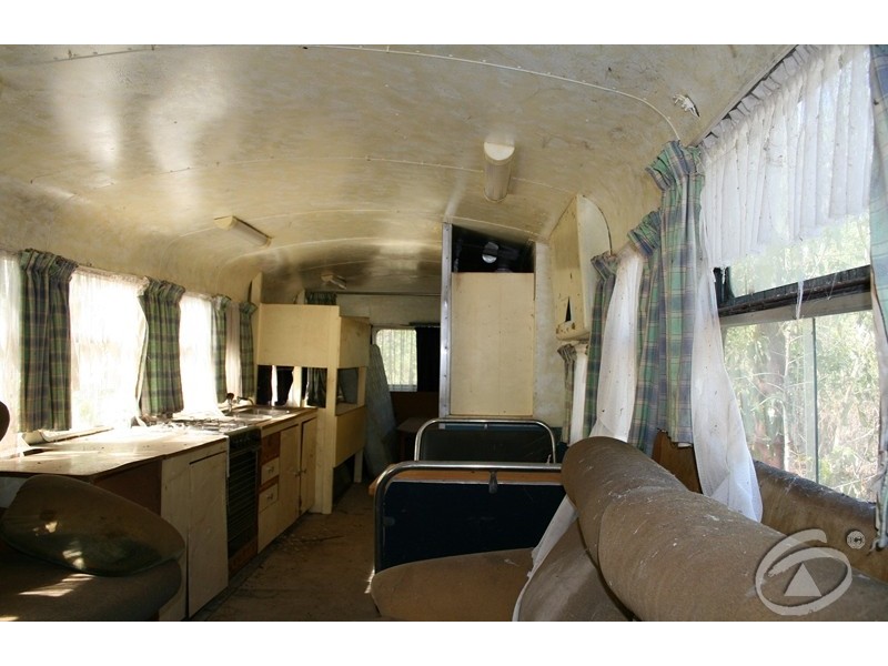 3327 Andreas Avenue, Dundee Beach NT 0840