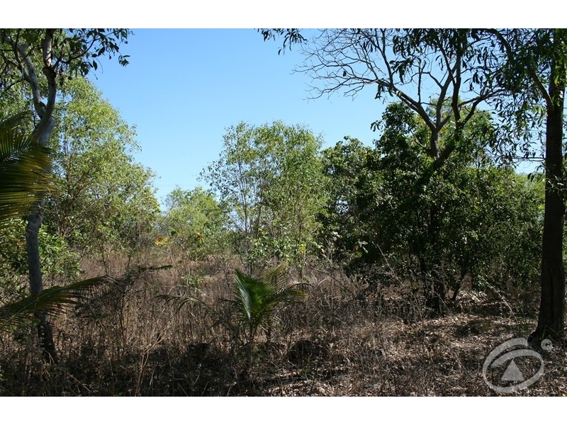 3327 Andreas Avenue, Dundee Beach NT 0840