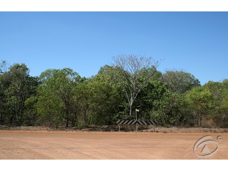 3327 Andreas Avenue, Dundee Beach NT 0840