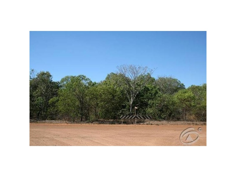 3327 Andreas Avenue, Dundee Beach NT 0840