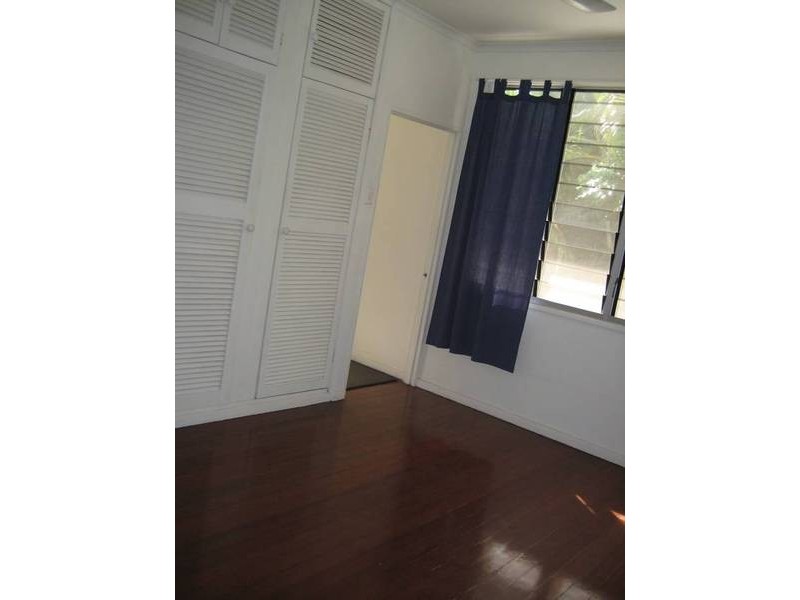 Drysdale Street, Parap NT 0820