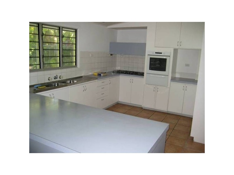 Drysdale Street, Parap NT 0820