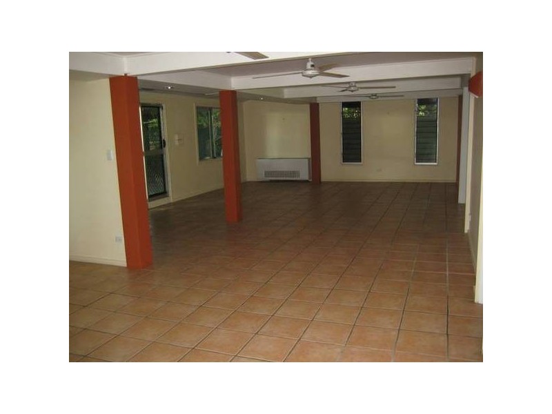 Drysdale Street, Parap NT 0820