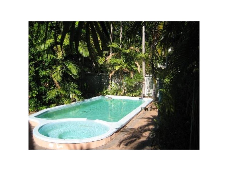 Drysdale Street, Parap NT 0820