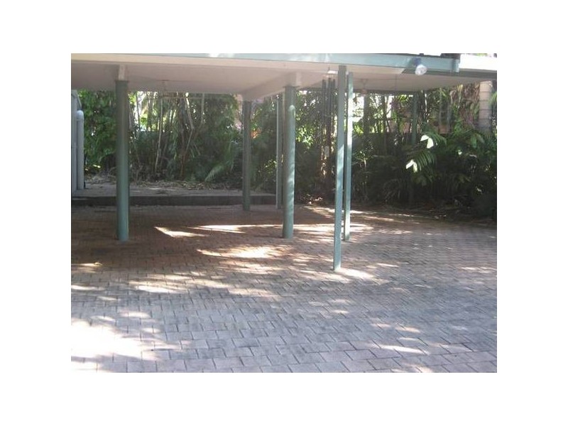 Drysdale Street, Parap NT 0820