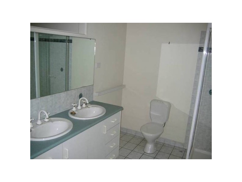 Drysdale Street, Parap NT 0820