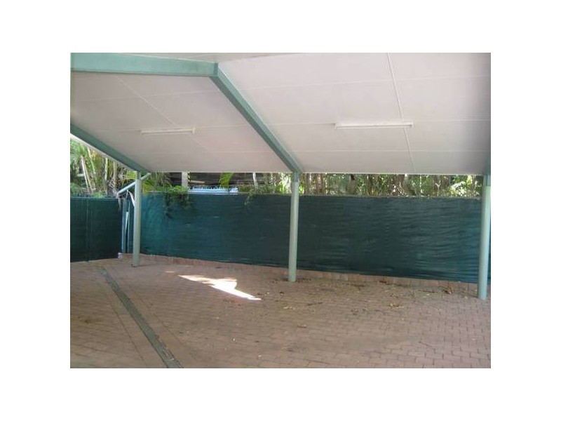 Drysdale Street, Parap NT 0820