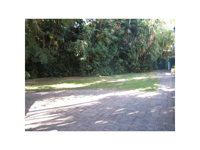 Drysdale Street, Parap NT 0820