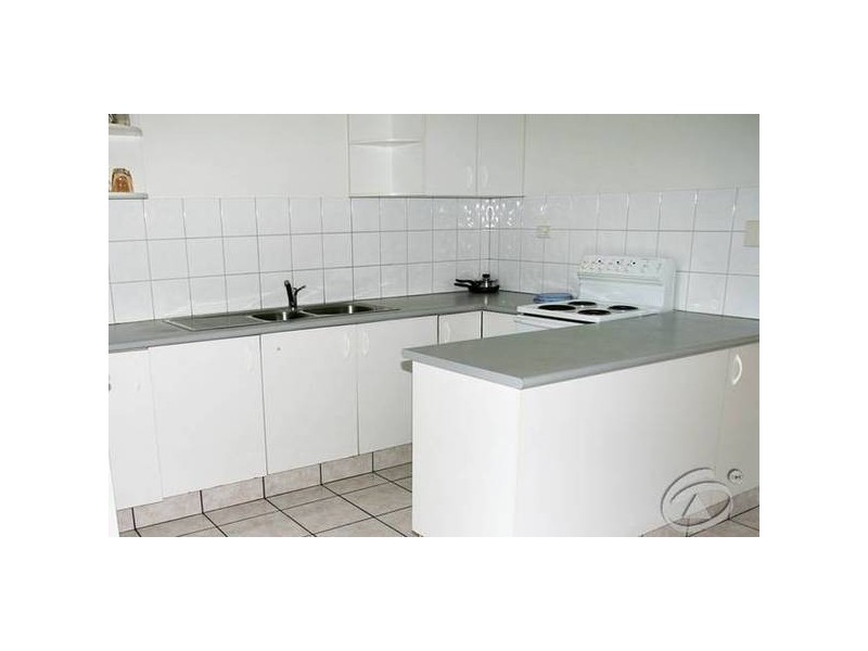 2/17 Francis Street, Millner NT 0810