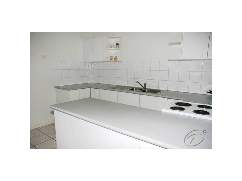 2/17 Francis Street, Millner NT 0810