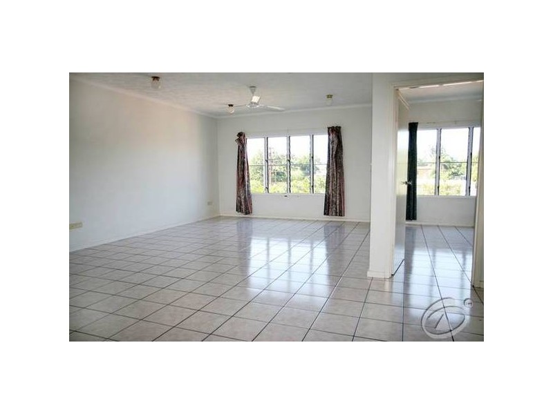 2/17 Francis Street, Millner NT 0810