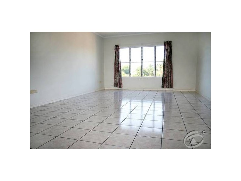 2/17 Francis Street, Millner NT 0810