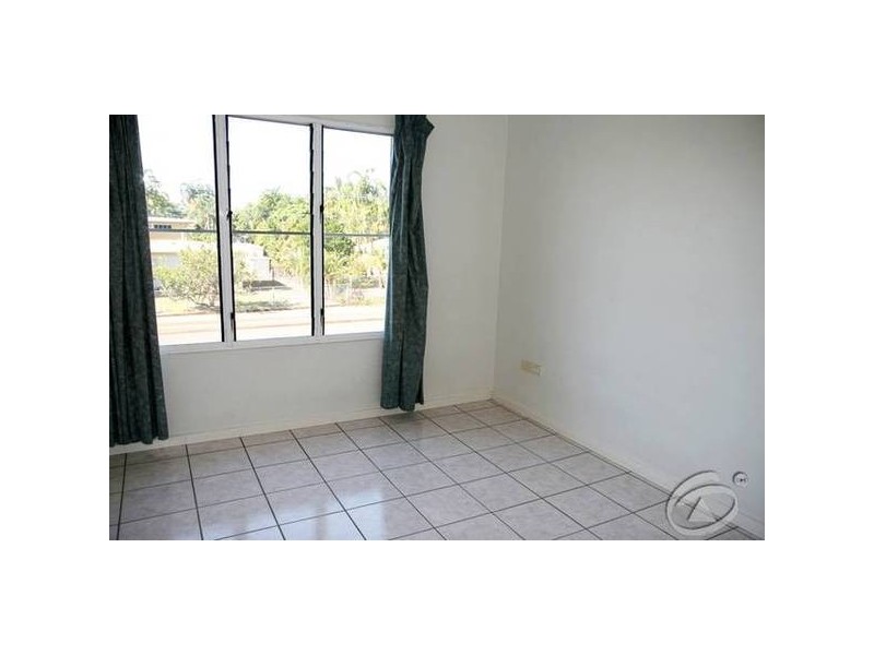 2/17 Francis Street, Millner NT 0810