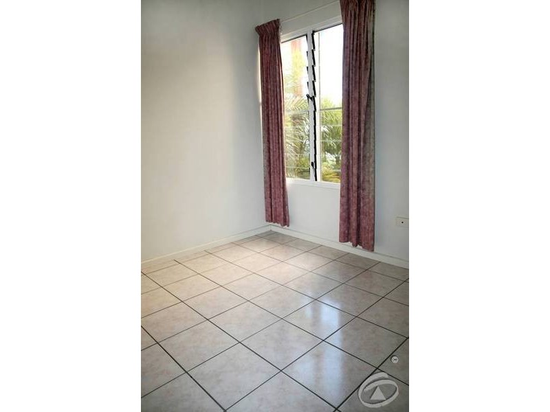 2/17 Francis Street, Millner NT 0810