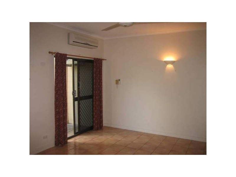 Philip Street, Fannie Bay NT 0820