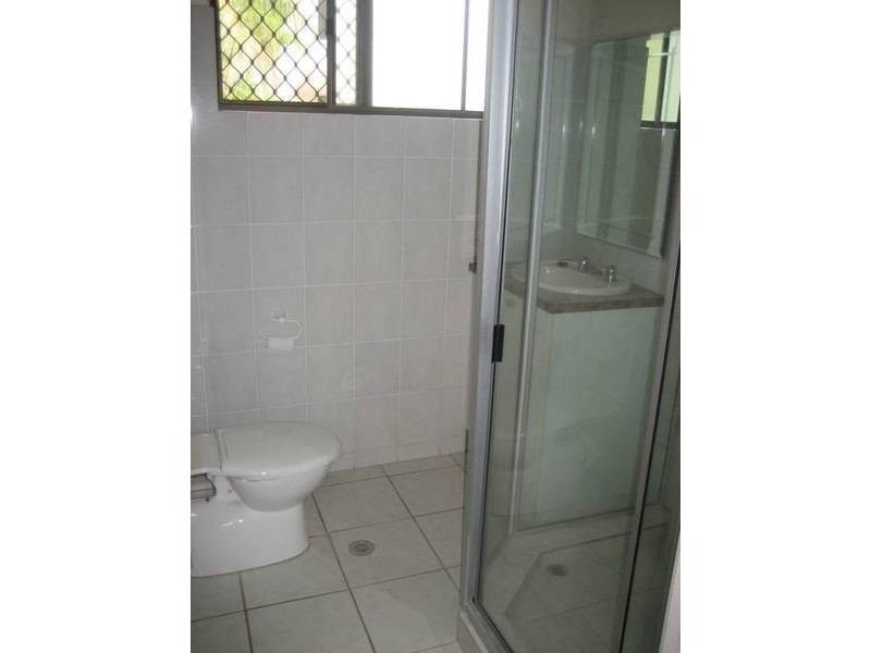 Philip Street, Fannie Bay NT 0820