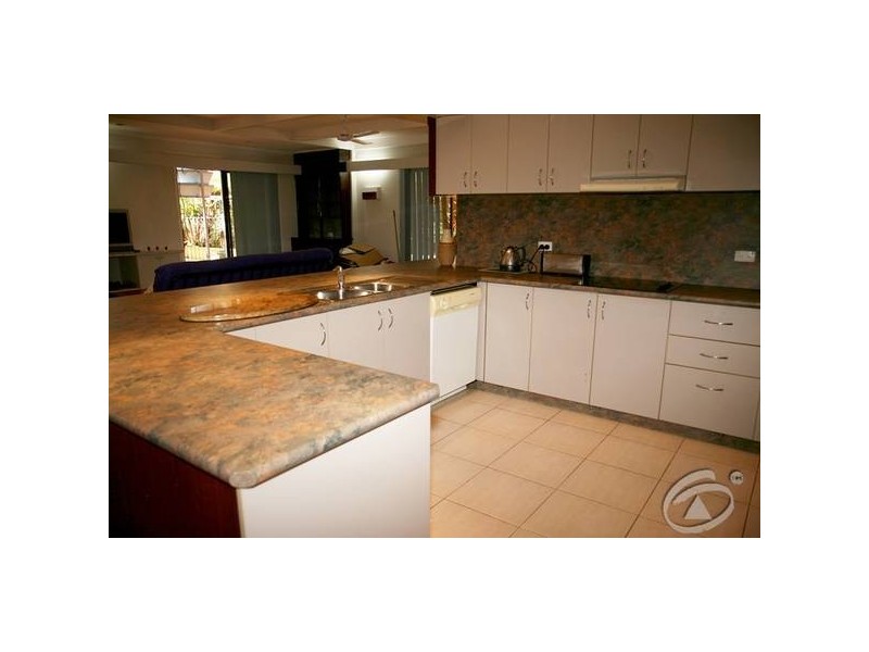 6 Adcock Crescent, Nakara NT 0810